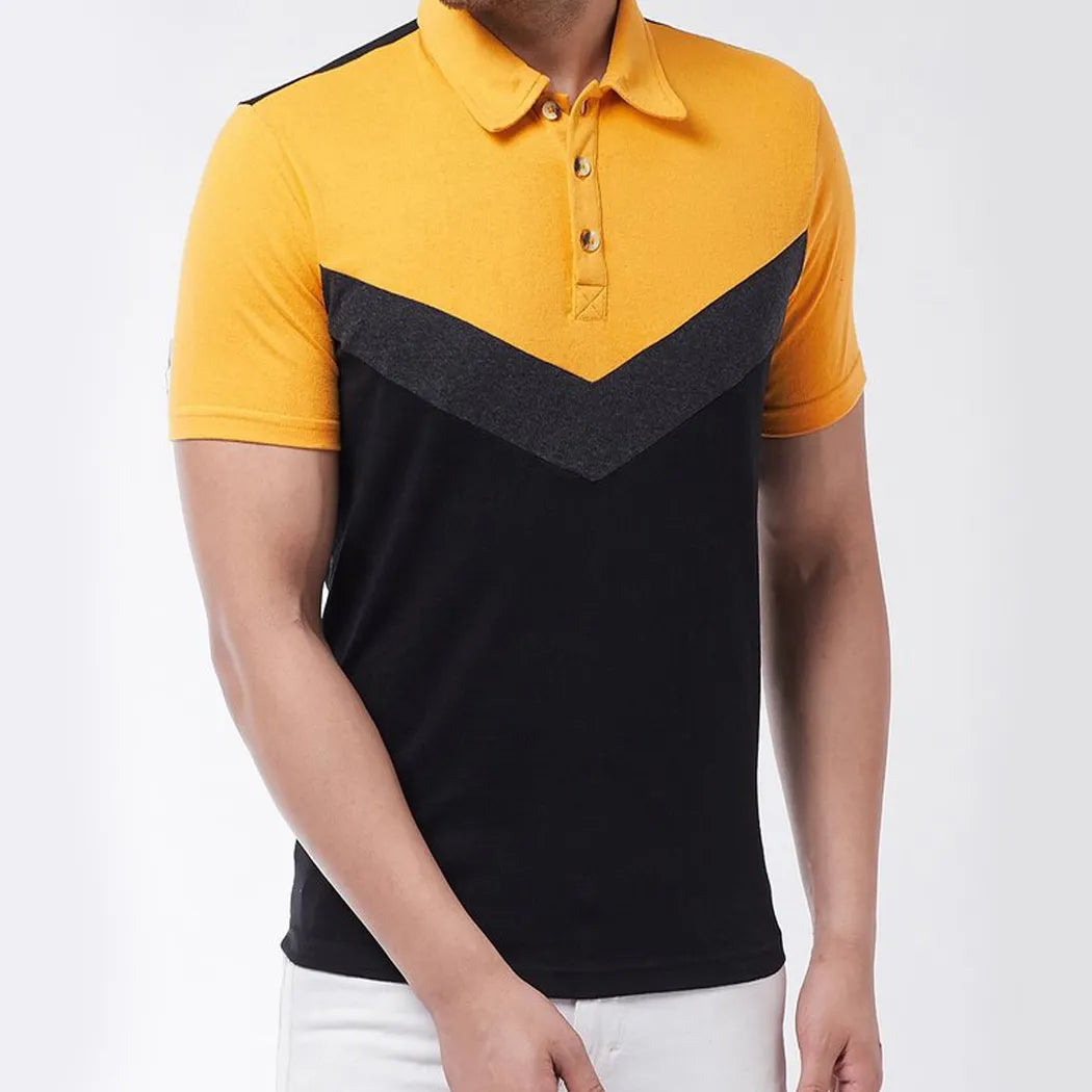 Custom design your own brand polo shirt Short Sleeve men's Customized Logo Wholesale Men Sublimation Printed Golf