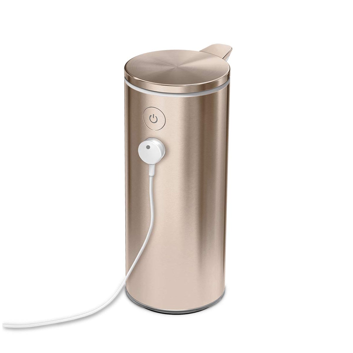 Simplehuman Liquid Soap Sensor Pump