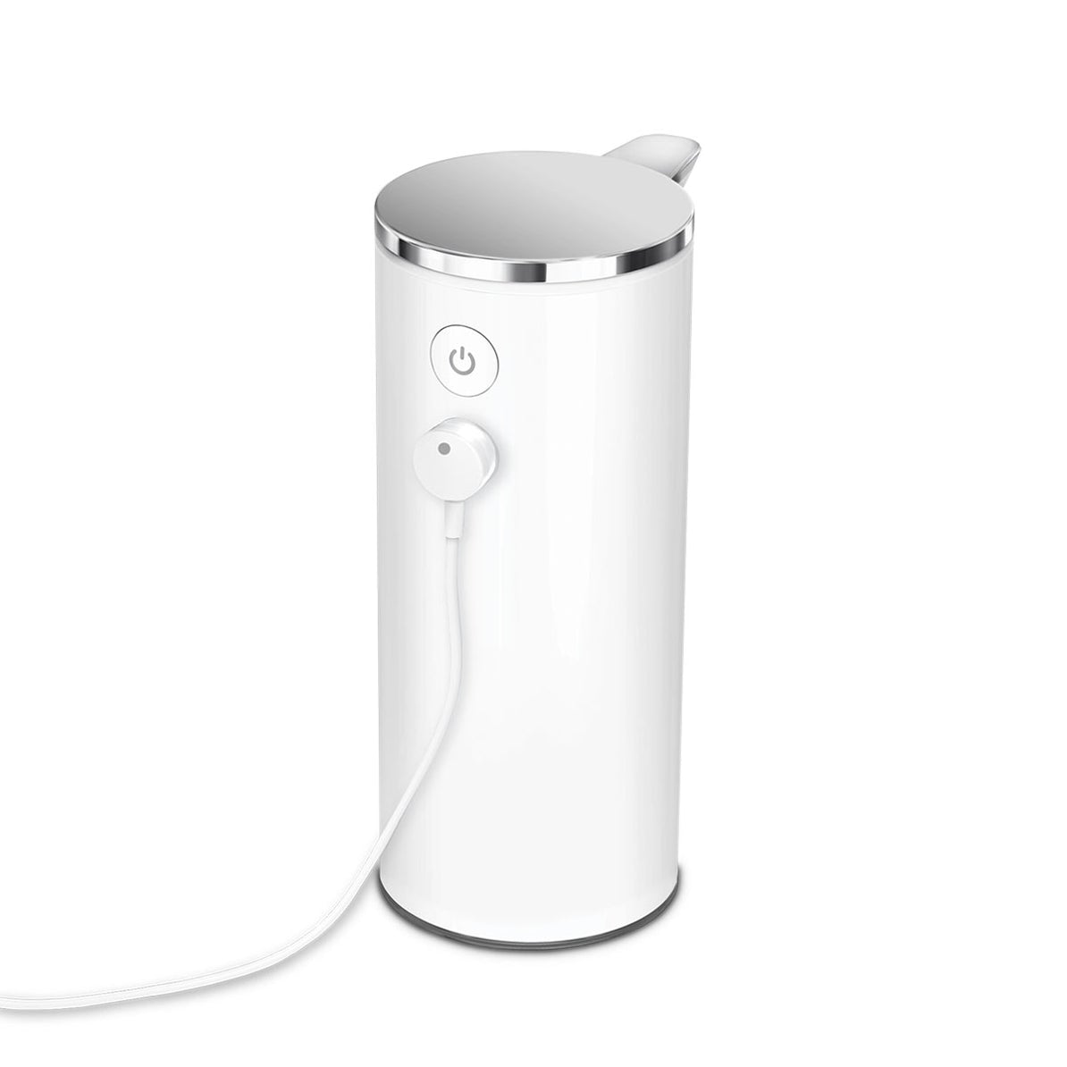 Simplehuman Liquid Soap Sensor Pump