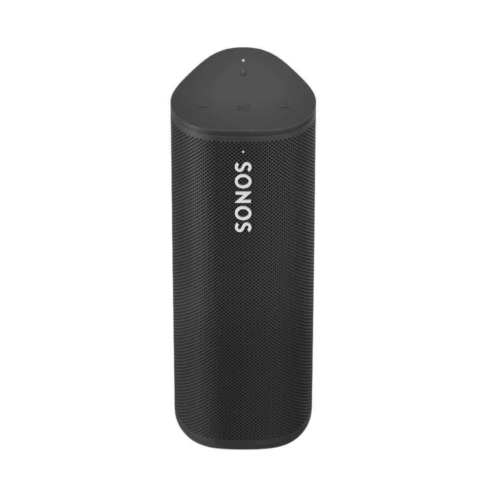 Sonos Roam Portable Speaker