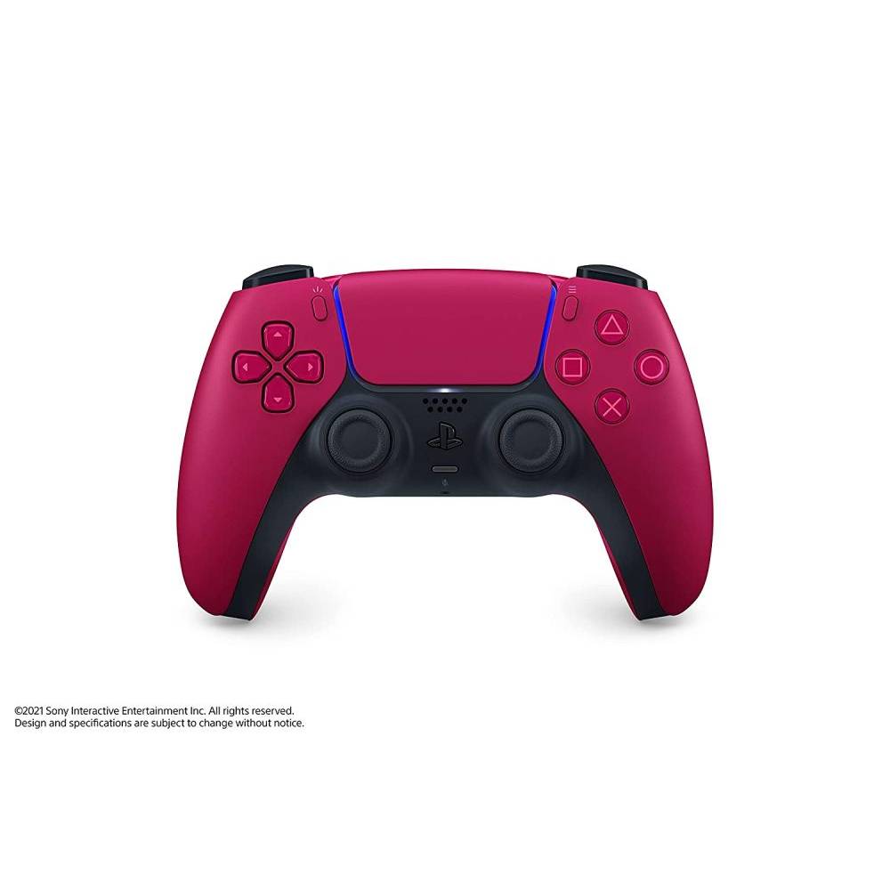 Sony PS5 DualSense Wireless Controller