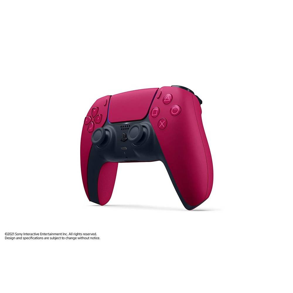 Sony PS5 DualSense Wireless Controller