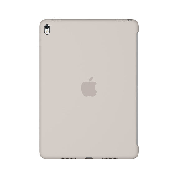 Apple iPad Pro 9.7 inch SILICON COVER