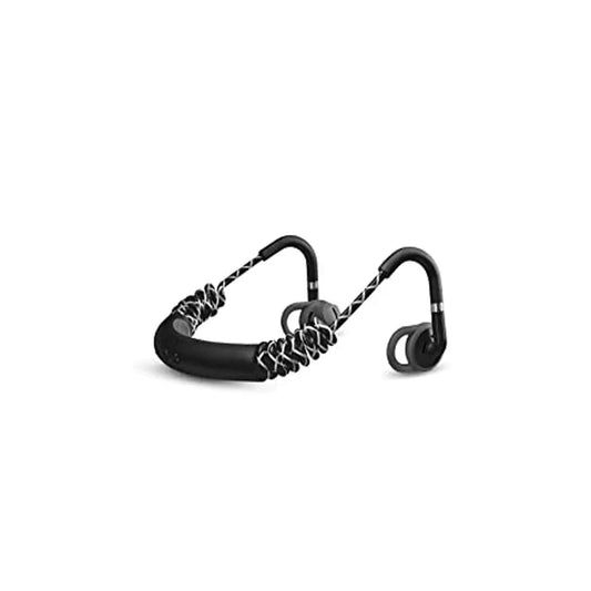 Urbanears Stadion- Wireless Earphones