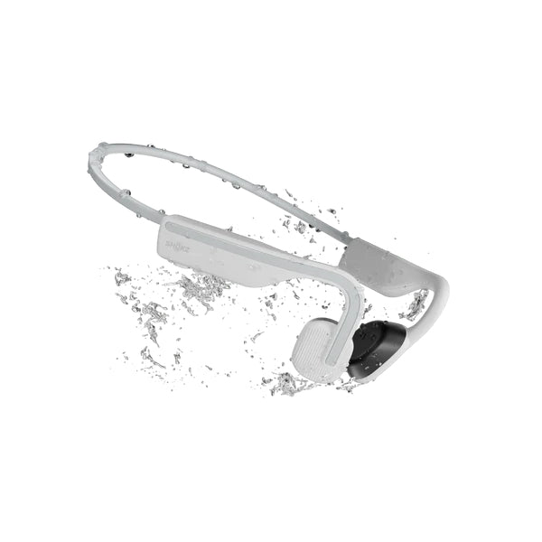 Shokz Openmove Wireless Bone Conduction Headphones