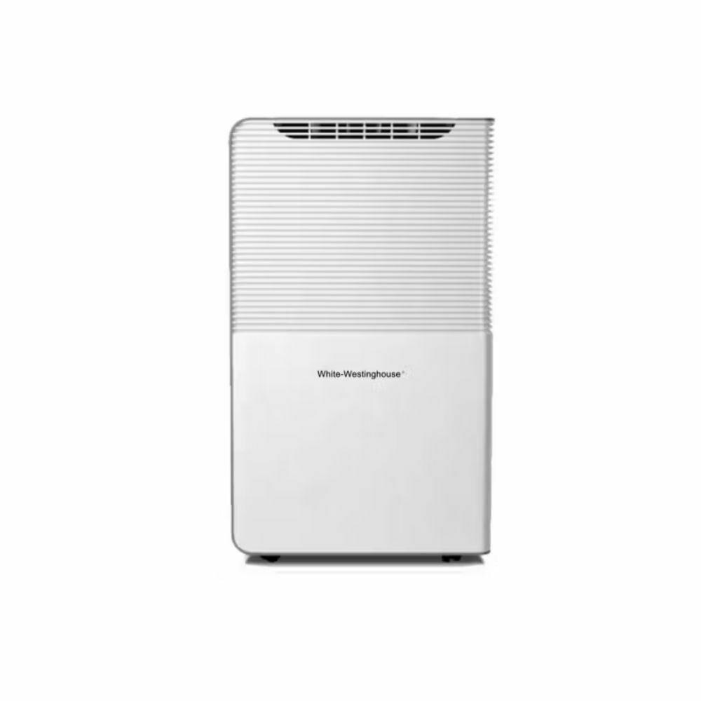 White Westinghouse Dehumidifier - 40 Litres