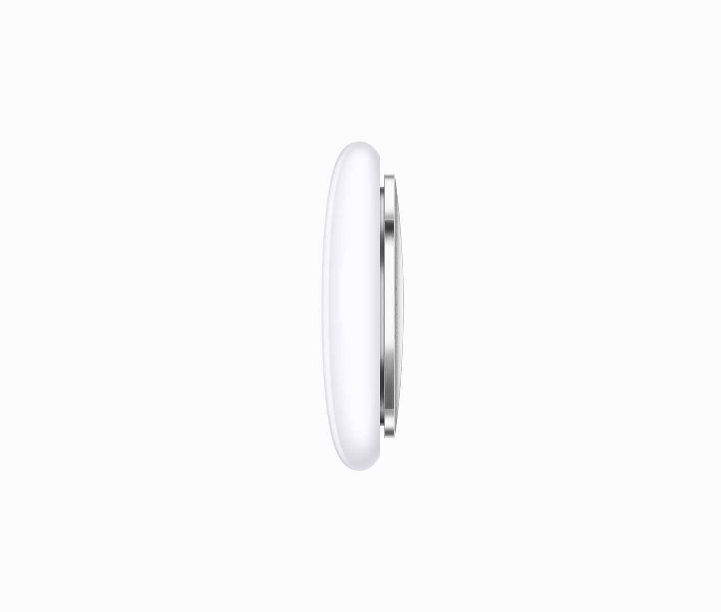 Apple Airtag Pack of 1