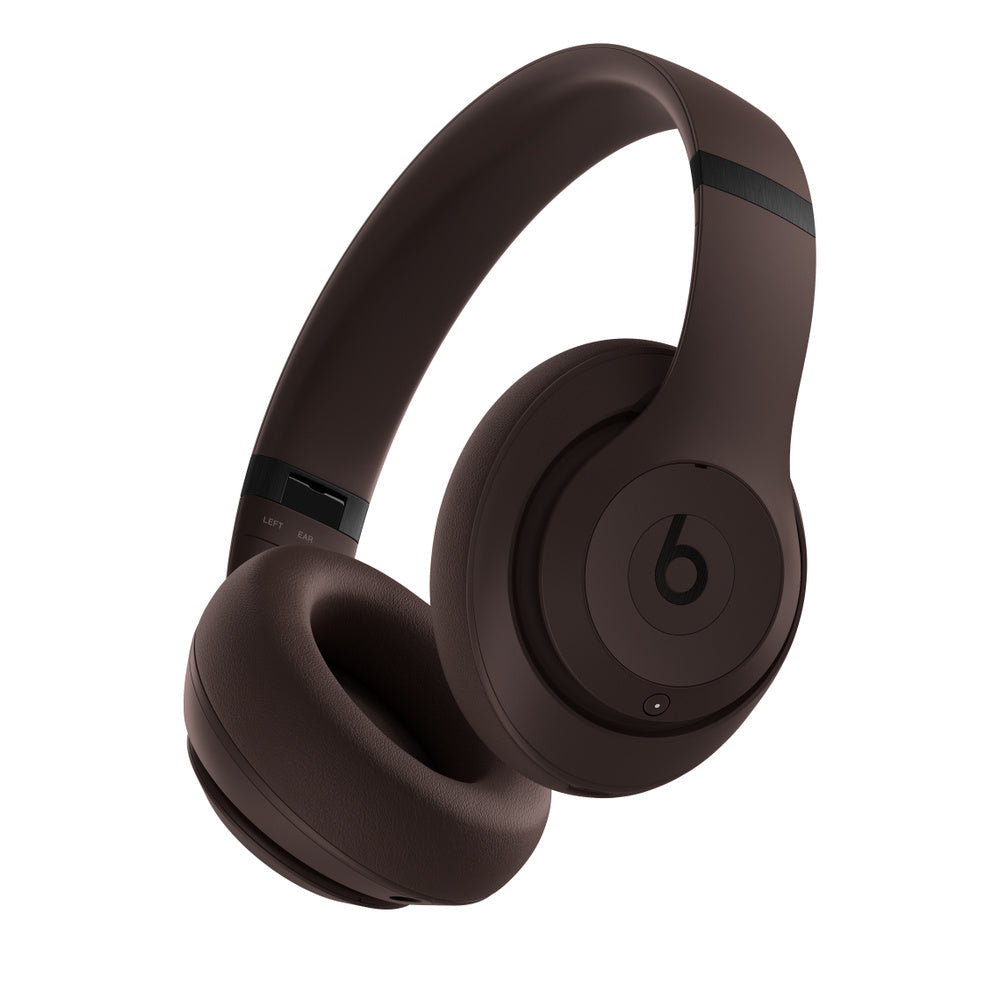 Beats Studio Pro Wireless Headphones