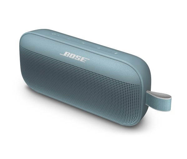 Bose Flex Bluetooth Speaker