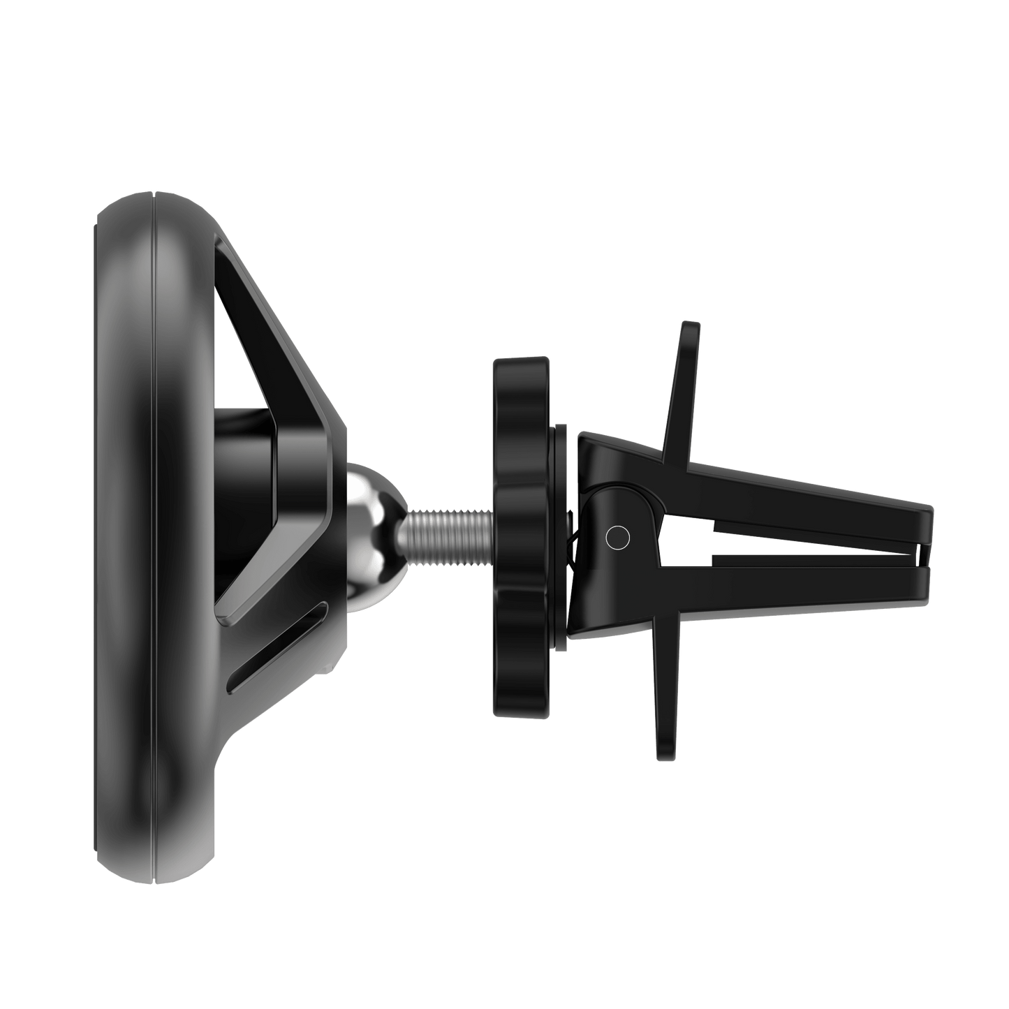 MagMount Magnetic Car Mount