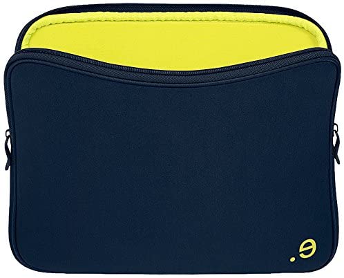 Beez La Robe Macbook Pro 13" Sleeve