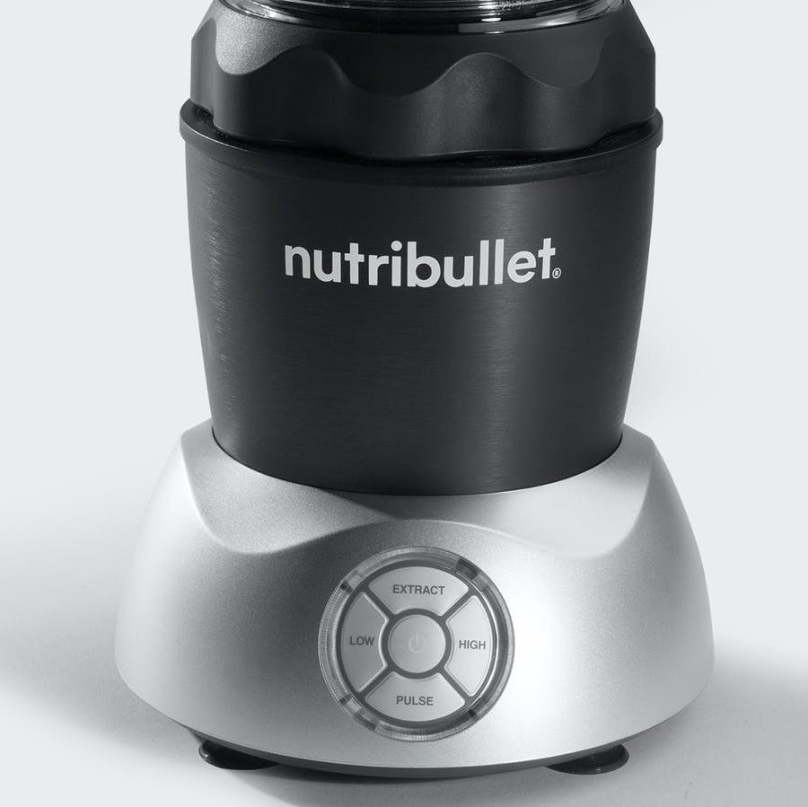 Nutribullet Select 1000