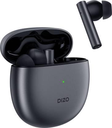 Dizo GoPods