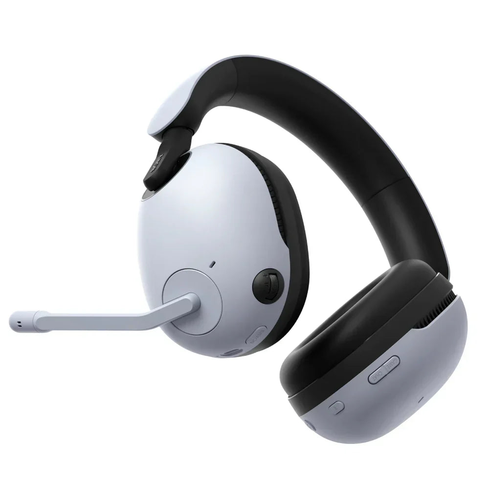 Sony Inzone H7 Wireless Headphone For Gaming