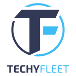 Techyfleet