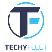 Techyfleet