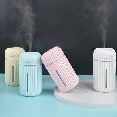 Portable Humidifier