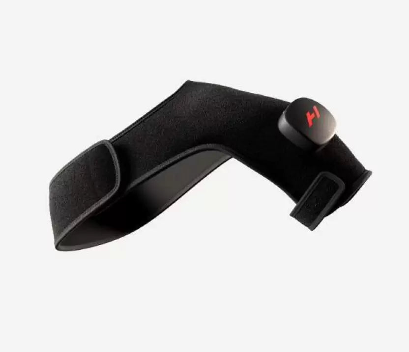 Hyperice Venom 2-Shoulder Massager Right