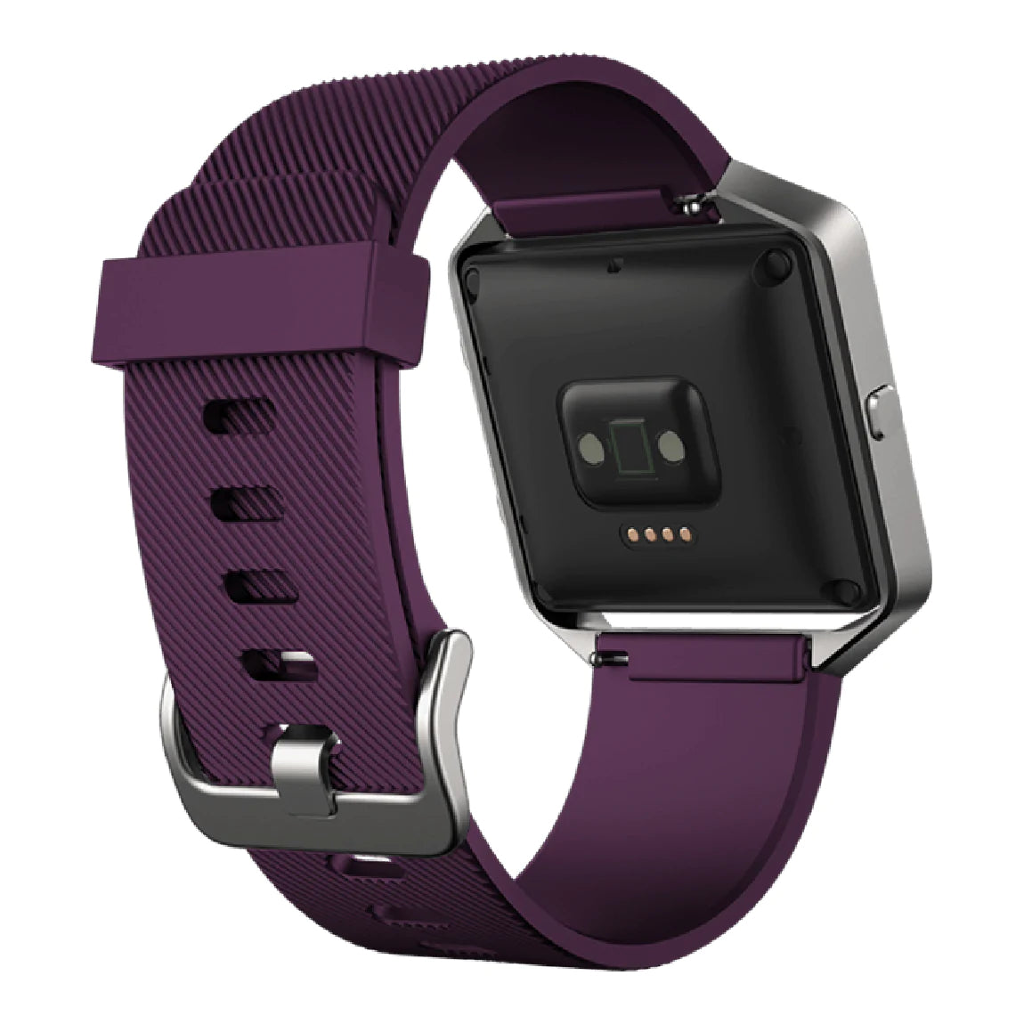 Fitbit Blaze Classic Band