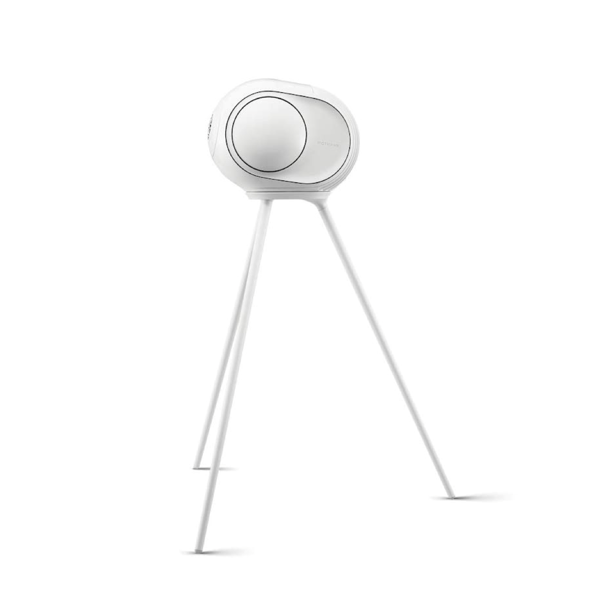 Devialet Legs Stand ( For Phantom 2 )